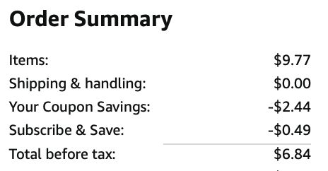 Screenshot 2025 01 22 at 8 58 17 AM